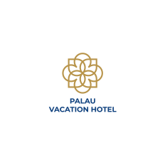 Palau Vacation Hotel